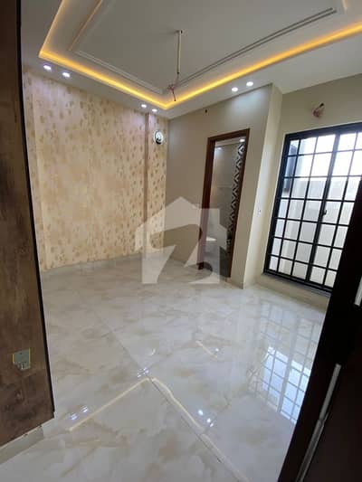 UNITED ESTATE AND BUILDERS 139C COMERCIAL MAIN RAWIND ROAD FROM ETHAD TOWN UNITED ESTATE AND BUILDERS 139C COMERCIAL MAIN RAWIND ROAD FROM ETHAD TOWN