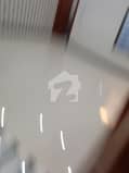 4 4