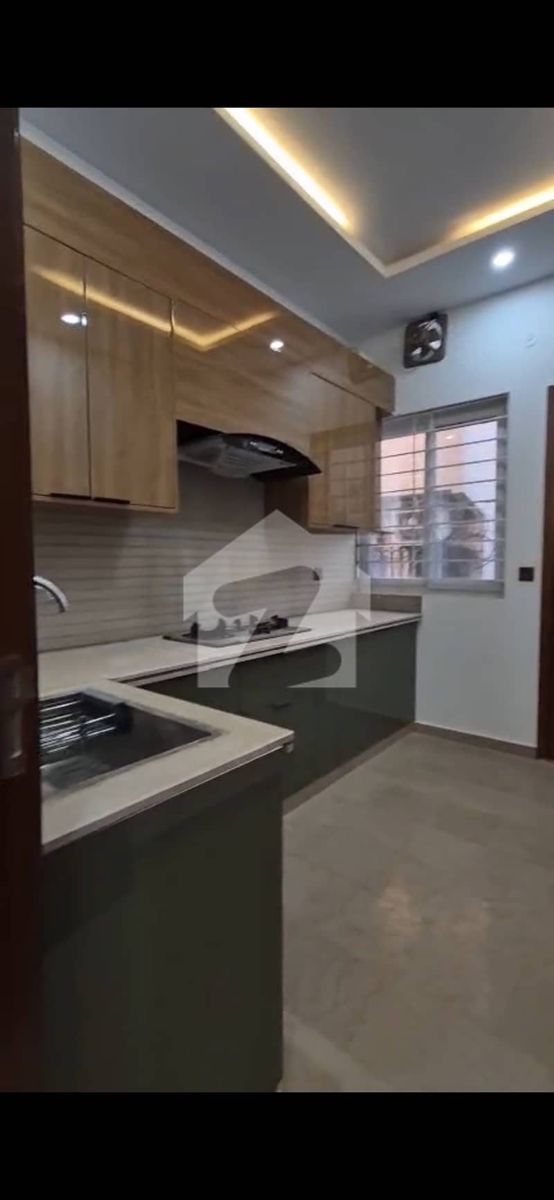 9 9