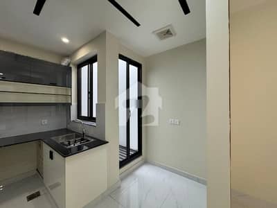 10 Marla Spacious House Is Available In E-11 For Sale