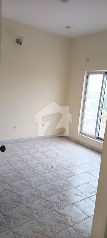 Luxury Fully Renovated 2 Bedroom  Awami Villa's Apartment For Sale Prime Opportunity!