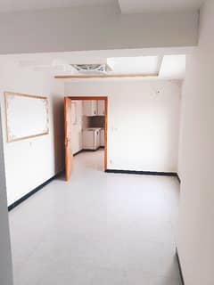 Brand New One Bedroom Apartment For Sale
