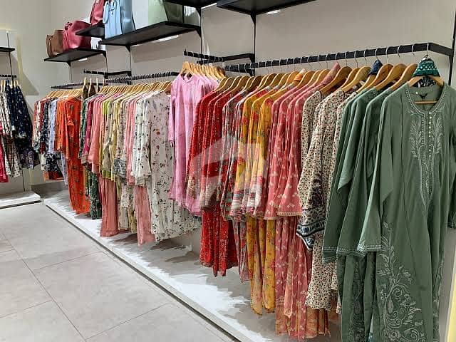 Shop Available For Sale In Nazimabad No2 Shop Available For Sale In Nazimabad No2