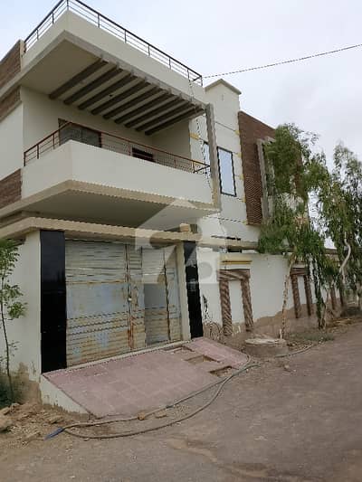WEST OOENResidential Plot Of 240 Square Yards In Qureshi Society For Sale WEST OOENResidential Plot Of 240 Square Yards In Qureshi Society For Sale