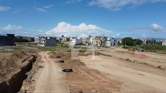 Gulberg Residencia Block C 7 Marla Developed Possession Plot For Sale On Reasonable Price. Gulberg Residencia Block C 7 Marla Developed Possession Plot For Sale On Reasonable Price.