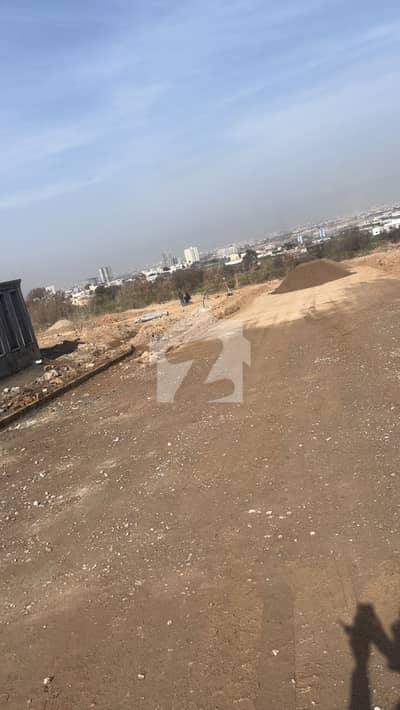 Gulberg Residencia Block H 7 Marla Developed Possession Plot For Sale On Very Reasonable Price Gulberg Residencia Block H 7 Marla Developed Possession Plot For Sale On Very Reasonable Price