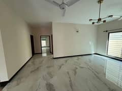 BRAND NEW HOUSE FOR SALE IN ASKARI 5 SECTOR J, MALIR KARACHI
