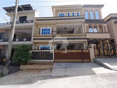 پنجاب گورنمنٹ سرونٹ ہاؤسنگ فاؤنڈیشن (پی جی ایس ایچ ایف) راولپنڈی میں 5 کمروں کا 7 مرلہ مکان 2.5 کروڑ میں برائے فروخت۔ پنجاب گورنمنٹ سرونٹ ہاؤسنگ فاؤنڈیشن (پی جی ایس ایچ ایف) راولپنڈی میں 5 کمروں کا 7 مرلہ مکان 2.5 کروڑ میں برائے فروخت۔