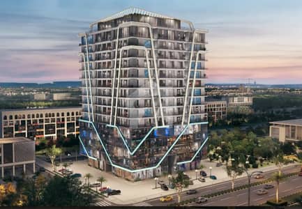 BAHRIA SKY TOWER 2 A New Landmark Of Luxury Living Shop For Sale