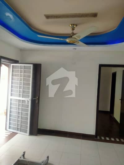 House Of 5 Marla Available For sale In Bahria Orchard Phase 1