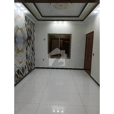 Brand New G+1 Amazing House For Sale