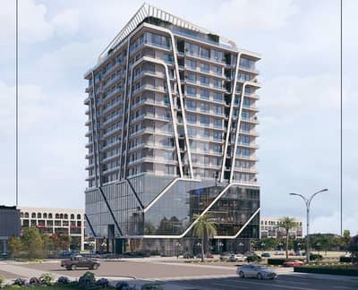 BAHRIA SKY TOWER 2 A New Landmark Of Luxury Living BAHRIA SKY TOWER 2 A New Landmark Of Luxury Living