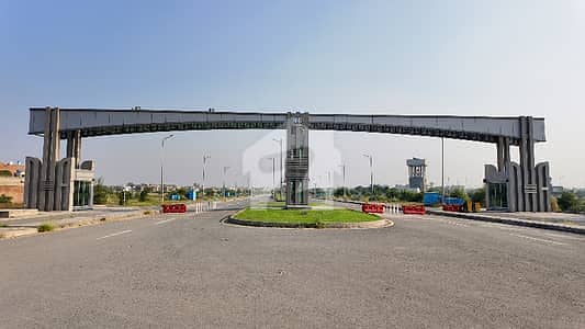 ڈی ایچ اے فیز 5 - بلاک ایم ڈی ایچ اے فیز 5,ڈیفنس (ڈی ایچ اے),لاہور میں 10 مرلہ رہائشی پلاٹ 2.25 کروڑ میں برائے فروخت۔ ڈی ایچ اے فیز 5 - بلاک ایم ڈی ایچ اے فیز 5,ڈیفنس (ڈی ایچ اے),لاہور میں 10 مرلہ رہائشی پلاٹ 2.25 کروڑ میں برائے فروخت۔