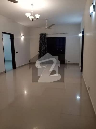 Saima Square One Apartment Is Available For Sale Saima Square One Apartment Is Available For Sale