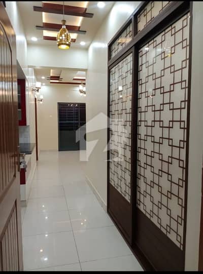 Saima Royal Residency Flat For Sale Saima Royal Residency Flat For Sale