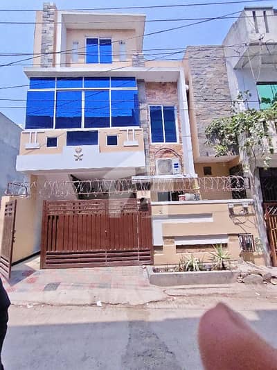 Beautiful House Available For Sale Beautiful House Available For Sale