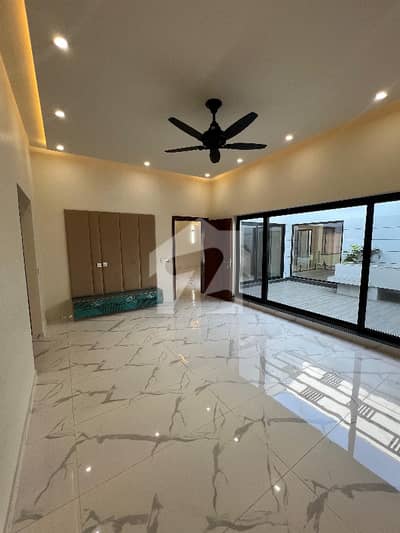 VERY REASONABLE KANAL HOUSE IN BAHRIA TOWN VERY REASONABLE KANAL HOUSE IN BAHRIA TOWN