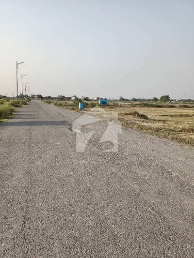 ڈی ایچ اے فیز9 پریزم - بلاک آر ڈی ایچ اے فیز9 پریزم,ڈی ایچ اے ڈیفینس,لاہور میں 1 کنال رہائشی پلاٹ 2.6 کروڑ میں برائے فروخت۔ ڈی ایچ اے فیز9 پریزم - بلاک آر ڈی ایچ اے فیز9 پریزم,ڈی ایچ اے ڈیفینس,لاہور میں 1 کنال رہائشی پلاٹ 2.6 کروڑ میں برائے فروخت۔