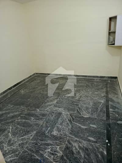 5 Marla Ground Portion Separate Entrance Bijli Pani Gas Available For Rent Near Malmo Baker Punjab Society Chungi Amarsadhu 5 Marla Ground Portion Separate Entrance Bijli Pani Gas Available For Rent Near Malmo Baker Punjab Society Chungi Amarsadhu