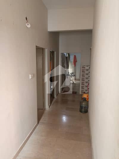 Separate House Available For Rent In Bhittai Colony Korangi Crossing