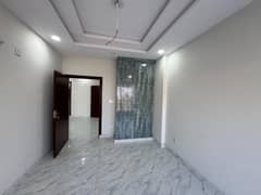 2 Bed Flat Sized 750 Square Feet for sale IN BAHRIA TOWN PHASE 8