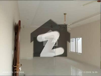 Prime Location 350 Sq Yards House Available for Sale