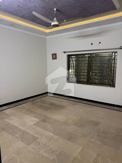 In P W D 10marla House 5bedroom Sale Demand 350 Lac In P W D 10marla House 5bedroom Sale Demand 350 Lac