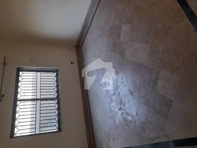 In P W D 10marla Ground Floor 2bedroom Rent 60000 In P W D 10marla Ground Floor 2bedroom Rent 60000