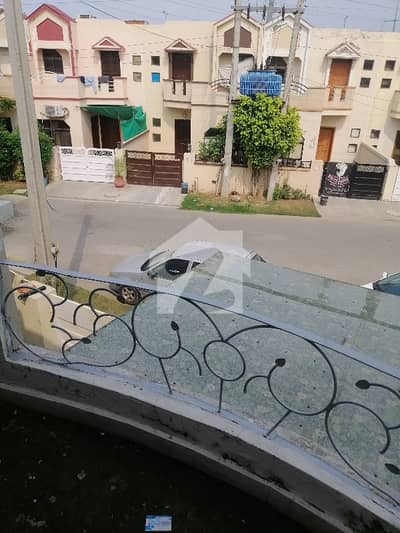 ایڈن لین ولاز 2 ایڈن,لاہور میں 2 کمروں کا 3 مرلہ مکان 90.0 لاکھ میں برائے فروخت۔ ایڈن لین ولاز 2 ایڈن,لاہور میں 2 کمروں کا 3 مرلہ مکان 90.0 لاکھ میں برائے فروخت۔