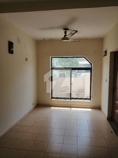 5 Marla Double Storey House For Rent 5 Marla Double Storey House For Rent