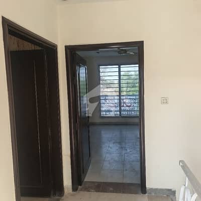 Eden Lane Villas Ll Pine Avenue Main Road 10 Marla Double Storey House For Rent With Gas Eden Lane Villas Ll Pine Avenue Main Road 10 Marla Double Storey House For Rent With Gas