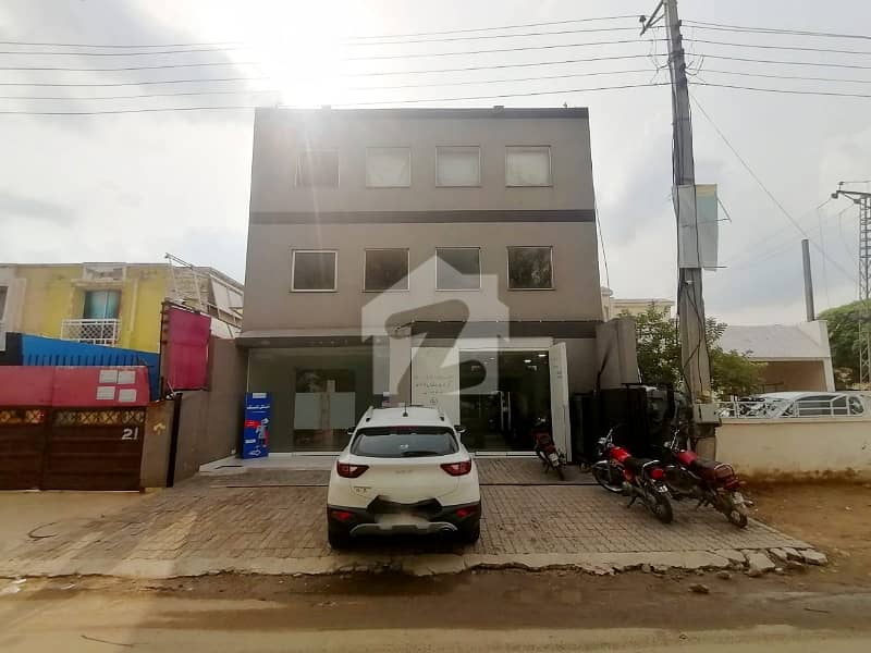 ایڈن لین ولاز 2 ایڈن,لاہور میں 10 مرلہ Studio دفتر 1.0 لاکھ میں کرایہ پر دستیاب ہے۔ ایڈن لین ولاز 2 ایڈن,لاہور میں 10 مرلہ Studio دفتر 1.0 لاکھ میں کرایہ پر دستیاب ہے۔