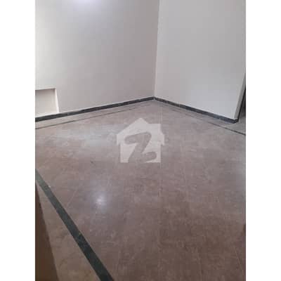 پی ڈبلیو ڈی ہاؤسنگ سکیم اسلام آباد میں 5 کمروں کا 10 مرلہ بالائی پورشن 65.0 ہزار میں کرایہ پر دستیاب ہے۔ پی ڈبلیو ڈی ہاؤسنگ سکیم اسلام آباد میں 5 کمروں کا 10 مرلہ بالائی پورشن 65.0 ہزار میں کرایہ پر دستیاب ہے۔