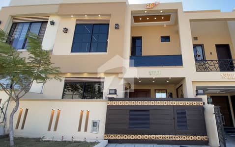 5Marla Designer House Available For Sale 5Marla Designer House Available For Sale