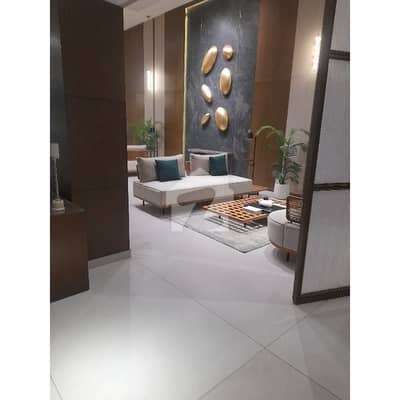 Highly-Desirable Office Available In Civil Lines For Rent Highly-Desirable Office Available In Civil Lines For Rent
