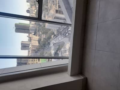 OFFICE FOR RENT