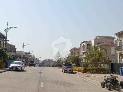 Hot Deal! 10 Marla Plot in Bahria Enclave C-2 Demand 2.30 Crore Hot Deal! 10 Marla Plot in Bahria Enclave C-2 Demand 2.30 Crore