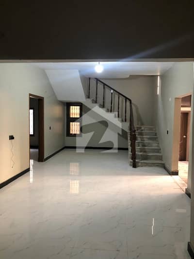 Bungalow Is Available For Sale