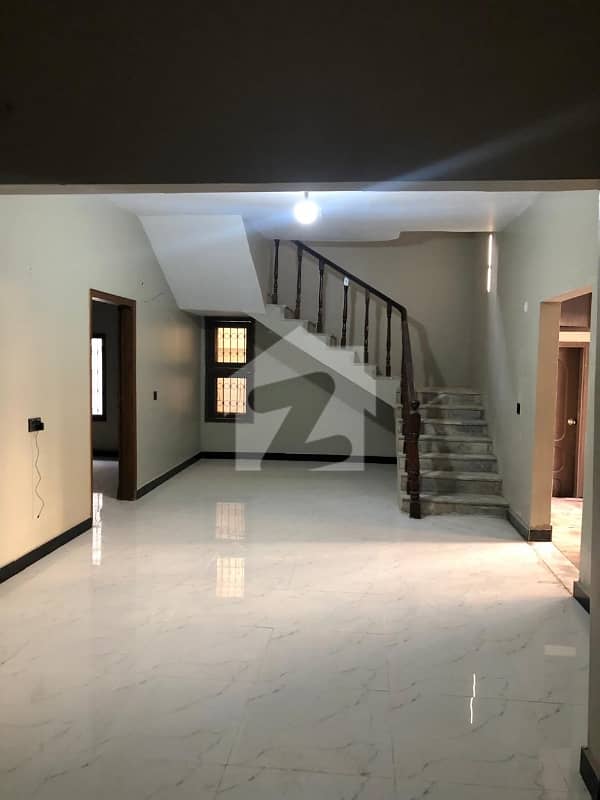 Bungalow Is Available For Sale Bungalow Is Available For Sale