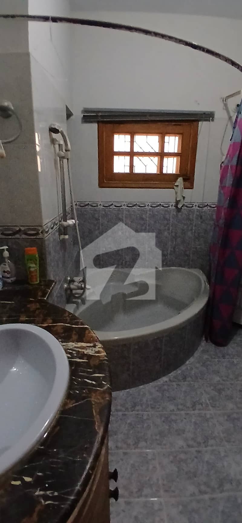 2 2