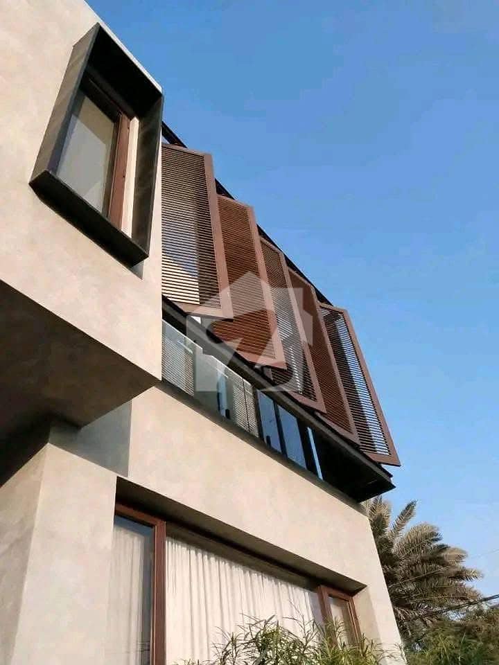 1 1