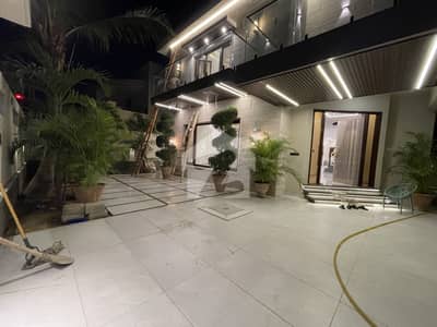 ڈی ایچ اے فیز 6 ڈی ایچ اے ڈیفینس,کراچی میں 5 کمروں کا 1 کنال مکان 17.0 کروڑ میں برائے فروخت۔ ڈی ایچ اے فیز 6 ڈی ایچ اے ڈیفینس,کراچی میں 5 کمروں کا 1 کنال مکان 17.0 کروڑ میں برائے فروخت۔