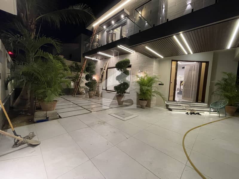 Bungalow For Sale Bungalow For Sale