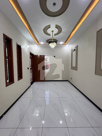 Invest In Your Future, 120 Yards Home For Sale!