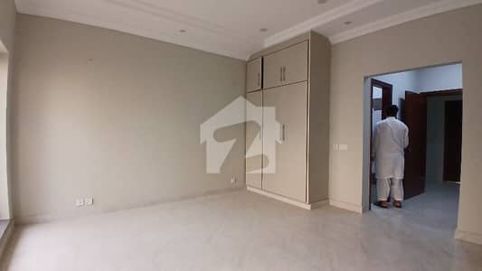 Studio Flat For Rent Buch Villas Multan