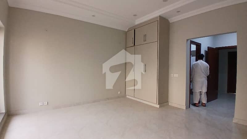 Studio Flat For Rent Buch Villas Multan Studio Flat For Rent Buch Villas Multan