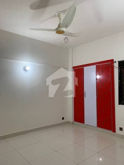 Saima Presidency Duplex For Rent 3 Bed DD 1600 SQ FEET.