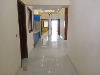Buy A Flat Of 2200 Square Feet In Saima Jinnah Avenue Buy A Flat Of 2200 Square Feet In Saima Jinnah Avenue