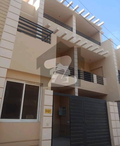 BRAND NEW HOUSE FOR SALE BUILDER TRANSFER AND CONDITION ,NEW POSSESSION BRAND NEW HOUSE FOR SALE BUILDER TRANSFER AND CONDITION ,NEW POSSESSION