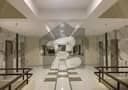 6 6